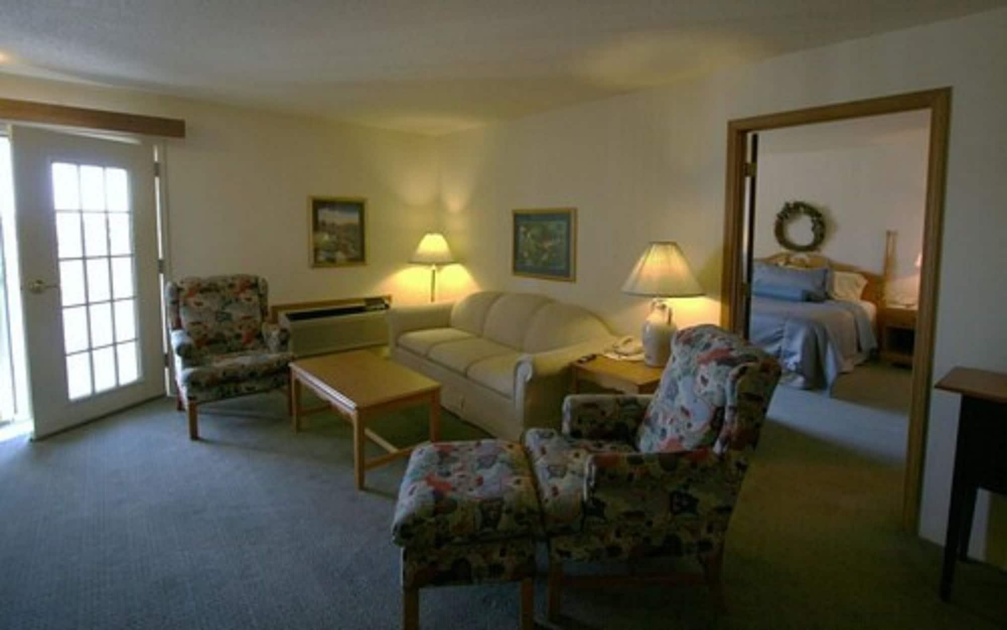Best Western Dodgeville Inn & Suites Δωμάτιο φωτογραφία